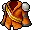 Brown Piette